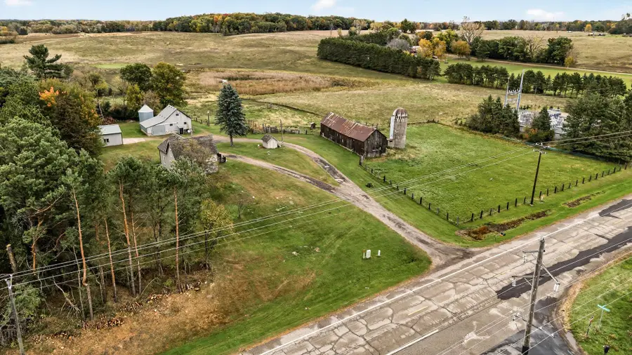 13128 170th Street N, Marine On Saint Croix, MN 55047 - Image #2