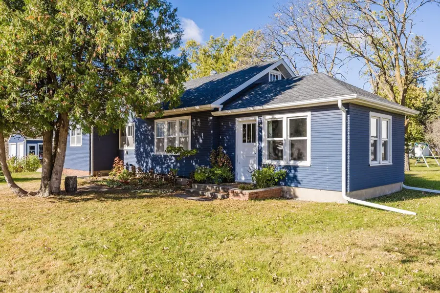 530 3rd Avenue Sw, Perham, MN 56573 - Image #2