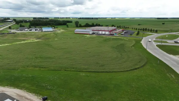 tbd Greenwood St West Street W, Thief River Falls, MN 56701