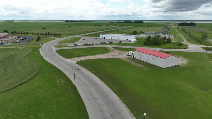 TBD Greenwood St. West Street W, Thief River Falls, MN 56701 - #3