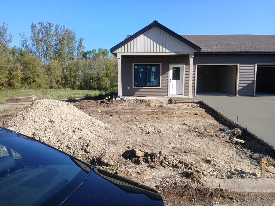 2009 20th Street, Zumbrota, MN 55992 - Image #2