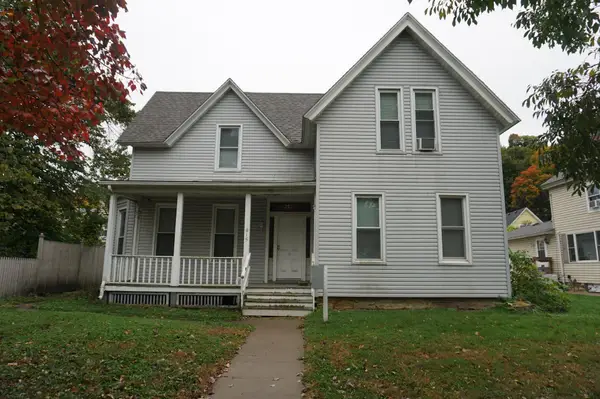 815 W 4th Street, Red Wing, MN 55066