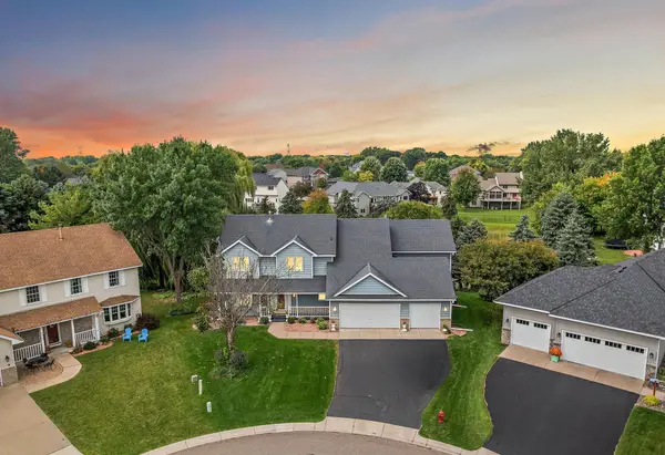 9323 Magnolia Lane N, Maple Grove, MN 55369