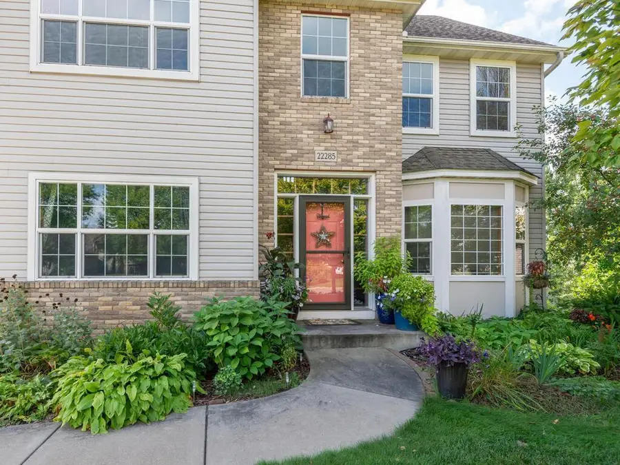 22285 Jasmine Way, Rogers, MN 55374 - #3