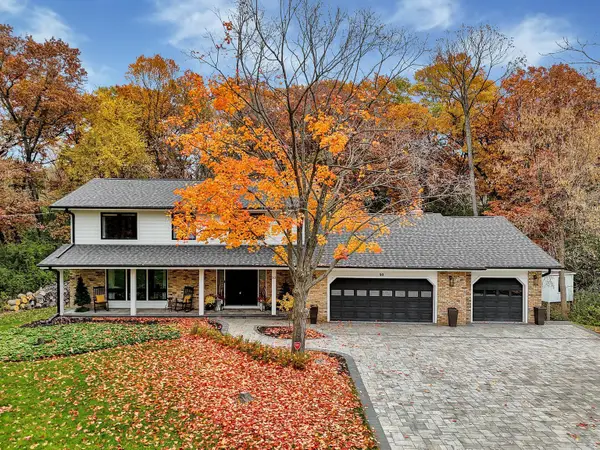 50 E Pleasant Lake Road, Saint Paul, MN 55127