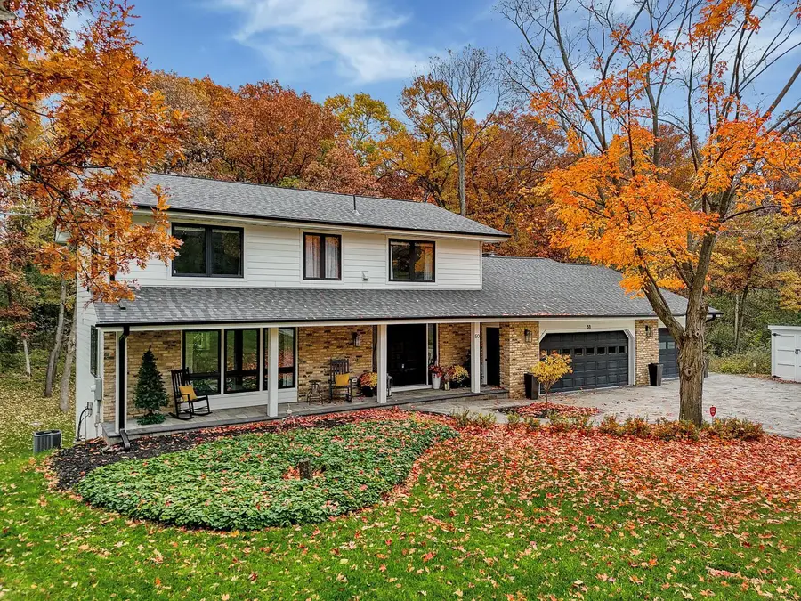 50 E Pleasant Lake Road, Saint Paul, MN 55127 - Image #2