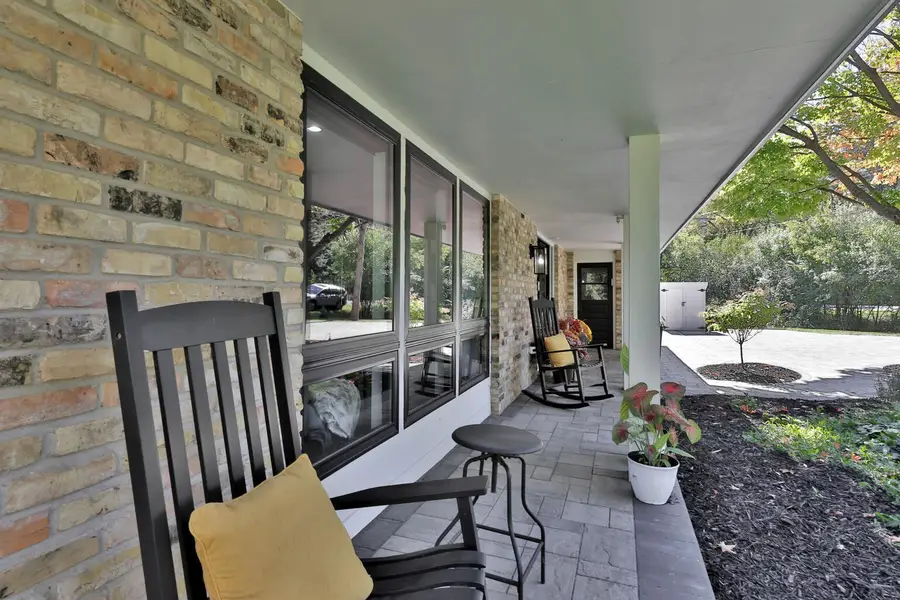 50 E Pleasant Lake Road, Saint Paul, MN 55127 - Image #3