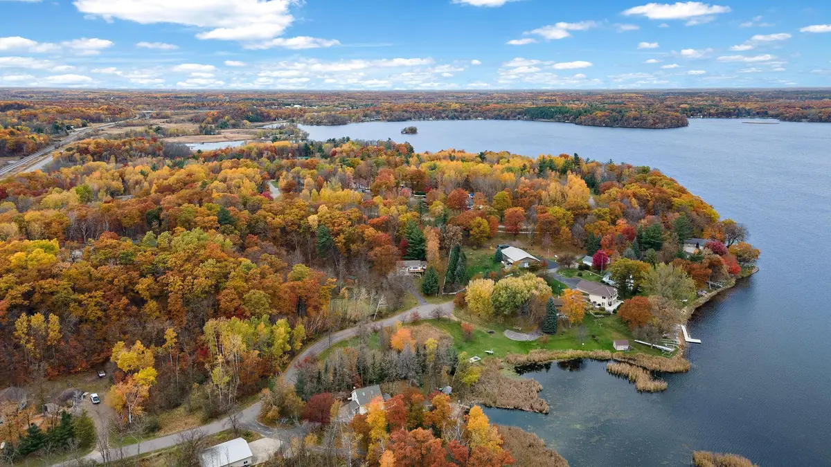 30487 Birch Acres Road, Cushing, MN 56443 - #1