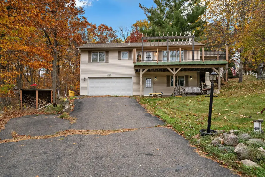 30487 Birch Acres Road, Cushing, MN 56443 - #3