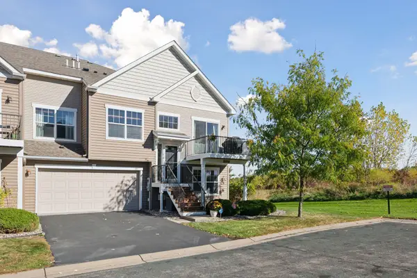 13237 Virginia Avenue S, Savage, MN 55378