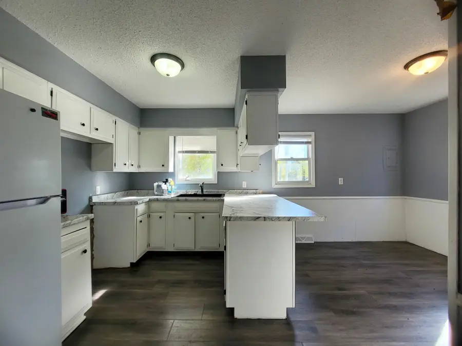 308 Main Street, Alberta, MN 56207 - Image #2