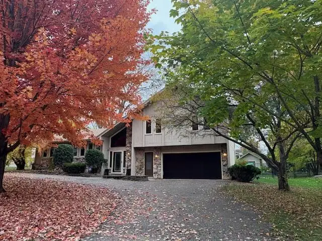 1560 Rhode Island Avenue N, Minneapolis, MN 55427 - Image #1