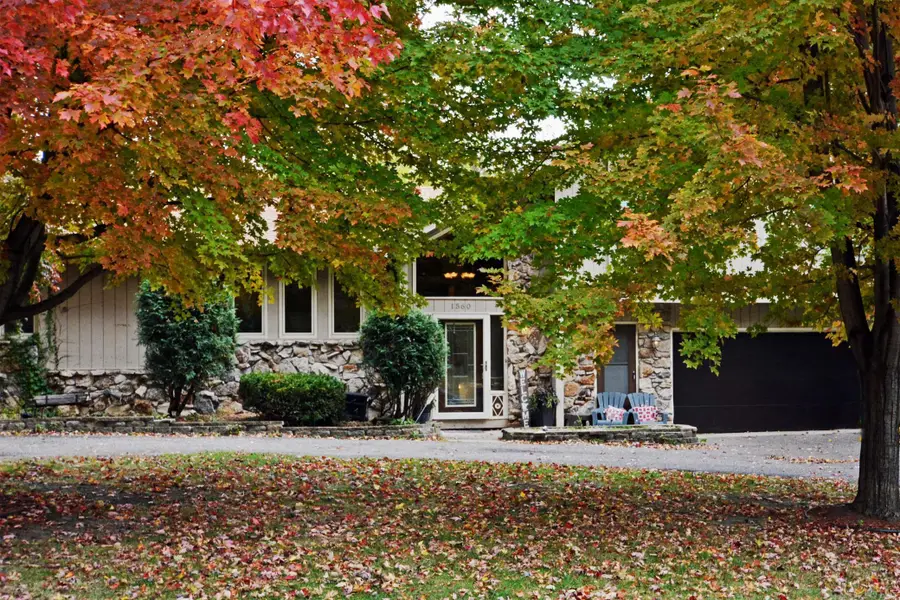 1560 Rhode Island Avenue N, Minneapolis, MN 55427 - Image #2