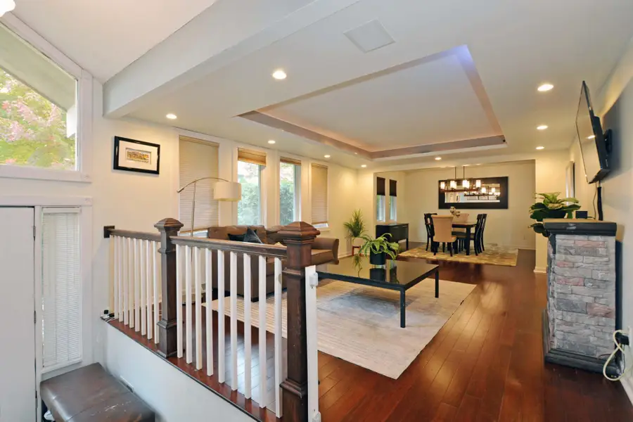 1560 Rhode Island Avenue N, Minneapolis, MN 55427 - Image #3