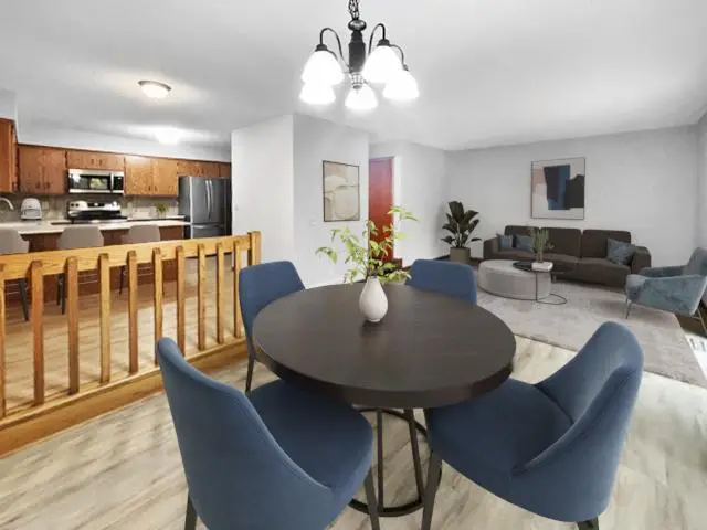 13303 Morgan Avenue S, Burnsville, MN 55337 - Image #3