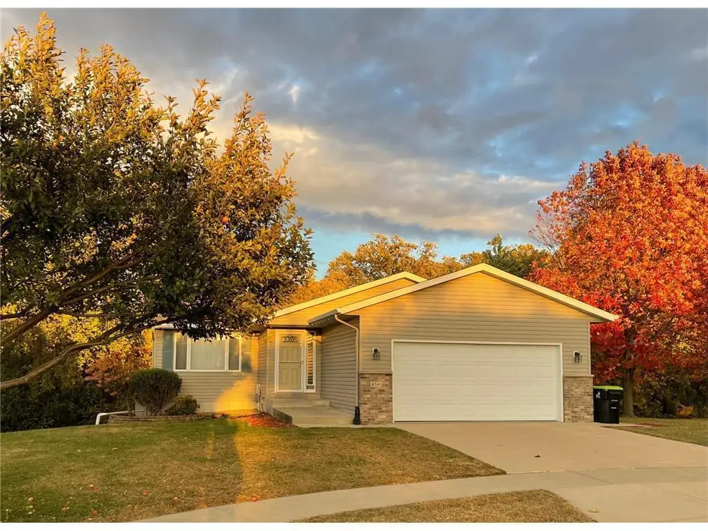 4541 Ruby Lane Nw, Rochester, MN 55901 - #1