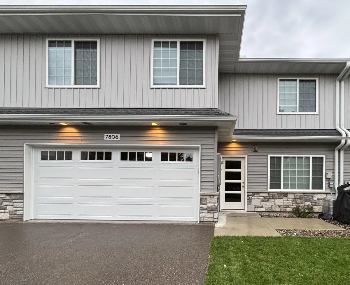 7806 W 145th Street, Savage, MN 55378 - Image #1