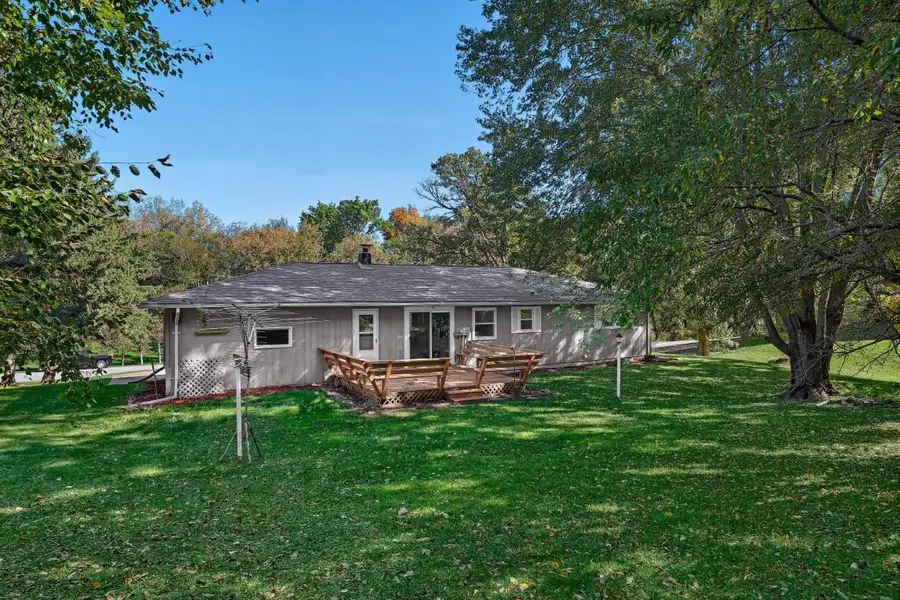 12384 Green Acres Drive, Caledonia, MN 55921 - Image #2