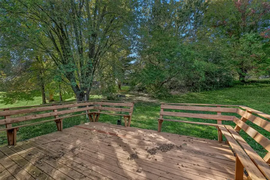 12384 Green Acres Drive, Caledonia, MN 55921 - Image #3