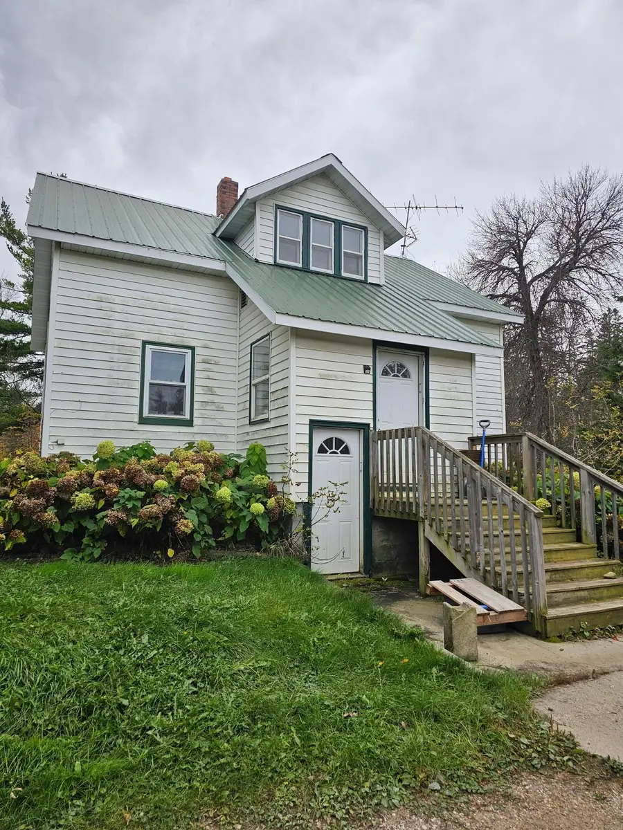 30409 County Highway 1, Underwood, MN 56586 - Image #2