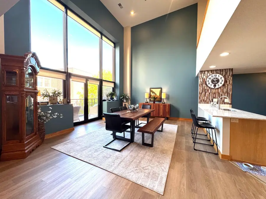 523 East Avenue #213, Red Wing, MN 55066 - Image #2