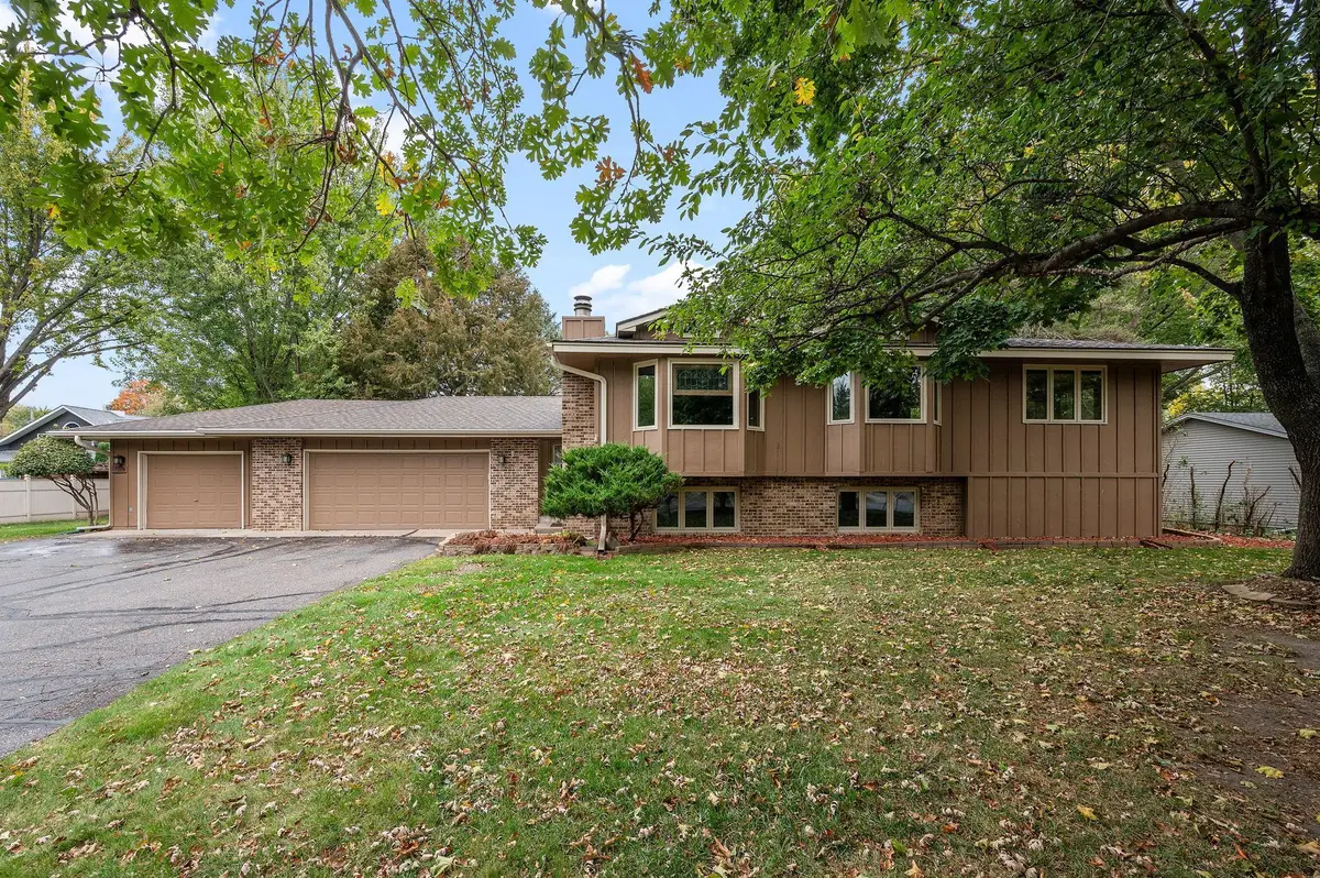 1021 W River Street, Monticello, MN 55362 - #1