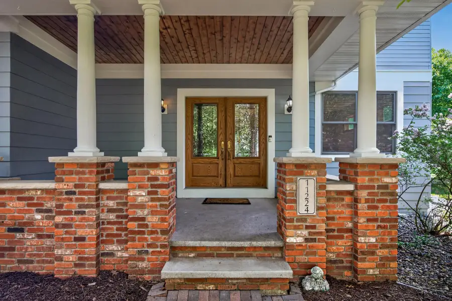 11224 Halstead Trail, Woodbury, MN 55129 - #3