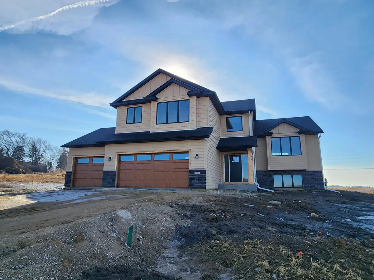 1602 21st Avenue Ne, Kasson, MN 55944 - #1