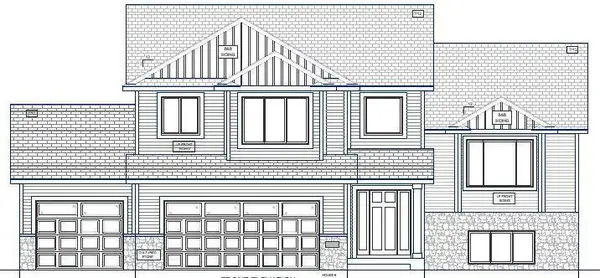 1602 21st Avenue Ne, Kasson, MN 55944