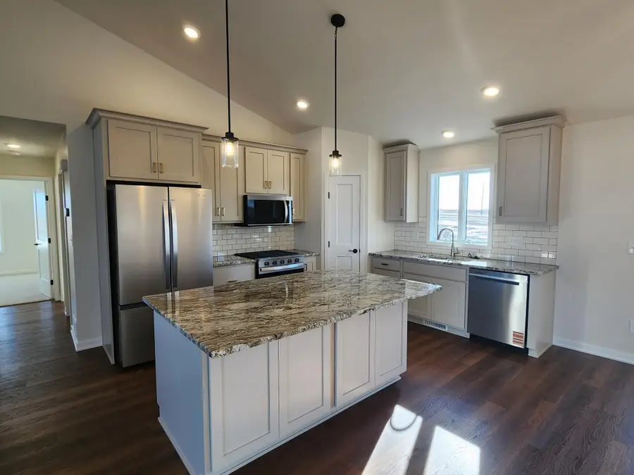 1602 21st Avenue Ne, Kasson, MN 55944 - #2