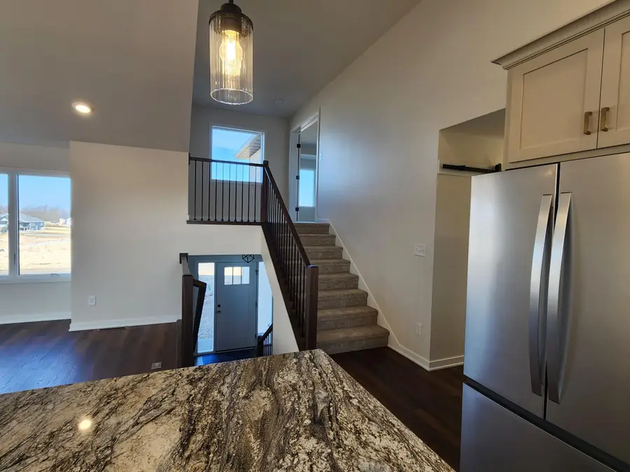 1602 21st Avenue Ne, Kasson, MN 55944 - #3