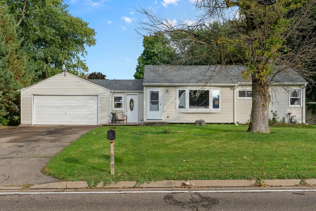 2420 Hazelwood Street, Saint Paul, MN 55109 - #1