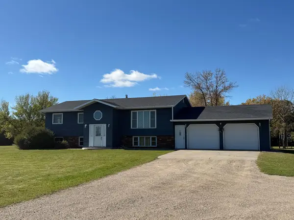 1661 State Highway 32, Twin Valley, MN 56584