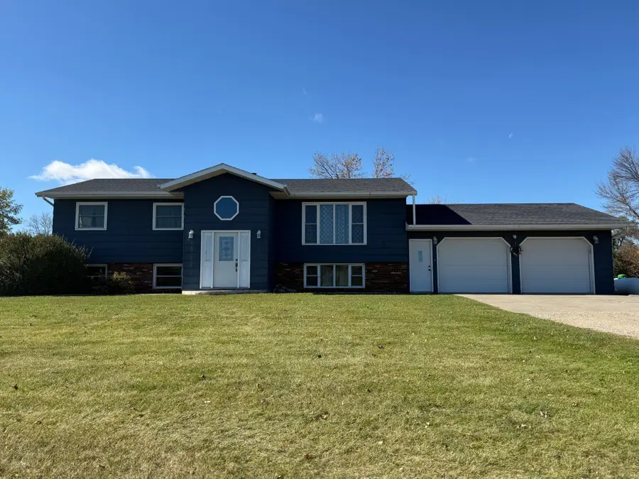 1661 State Highway 32, Twin Valley, MN 56584 - Image #3