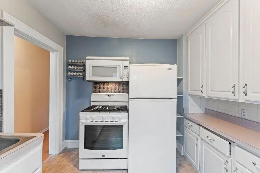 1740 English Street, Saint Paul, MN 55109 - Image #3