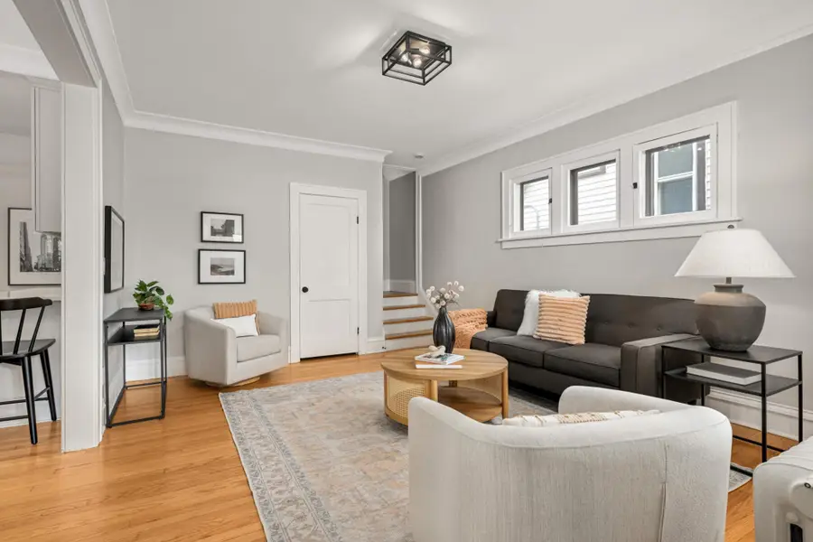 1797 James Avenue, Saint Paul, MN 55105 - Image #3