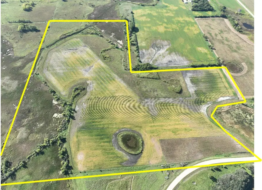 000 45th Street Ne, Benson, MN 56215 - Image #3