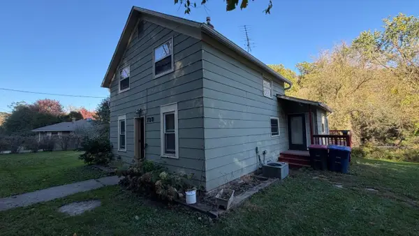 729 Lehrbach Road, Red Wing, MN 55066