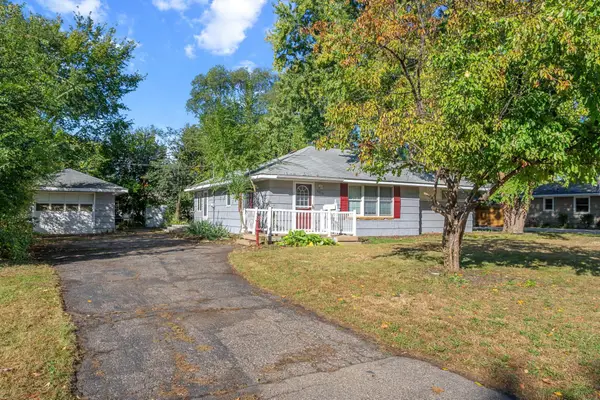 9830 Chicago Avenue S, Minneapolis, MN 55420