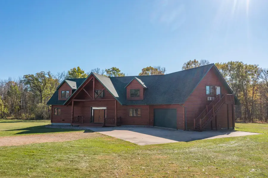 30205 190th Lane, Isle, MN 56342 - Image #2