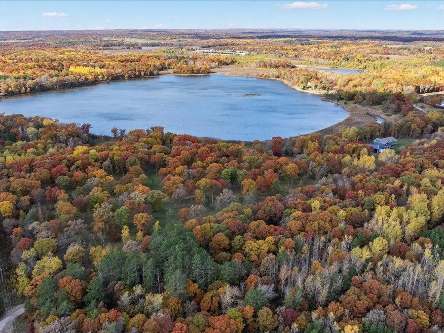 5980 Highway 210 W, Baxter, MN 56425 - #2