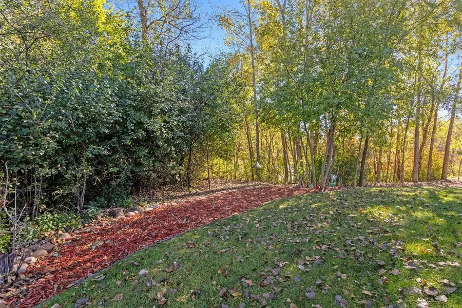 18401 Yankton Street Nw, Elk River, MN 55330 - Image #3