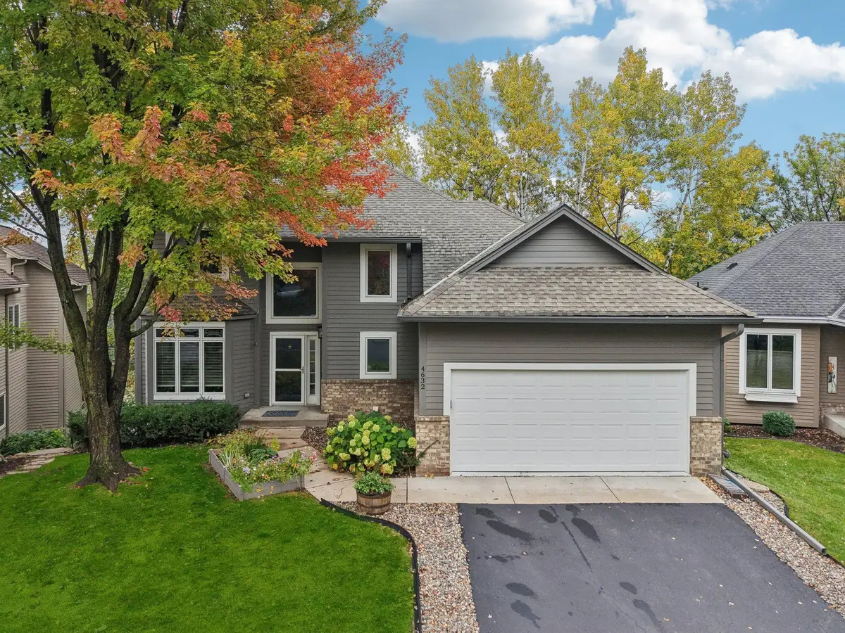 4632 Westwood Lane, Eagan, MN 55122 - Image #1