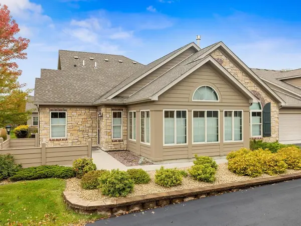 24046 Rivers Edge Road, Rogers, MN 55374