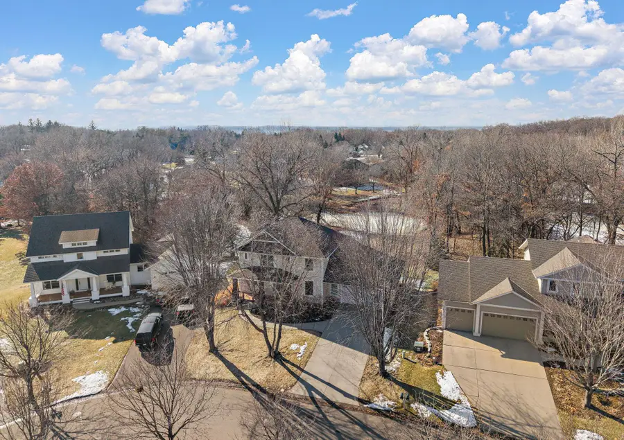 909 New Century Boulevard S, Maplewood, MN 55119 - #3