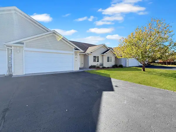 728 Cloud Street Nw, Bemidji, MN 56601