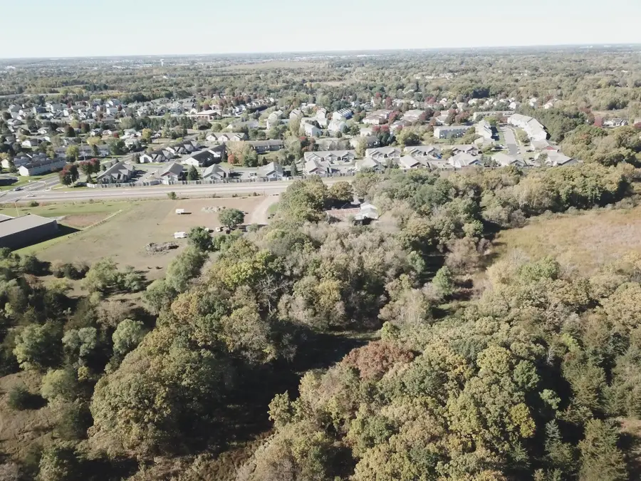 15415 Saint Francis Boulevard Nw, Anoka, MN 55303 - Image #3