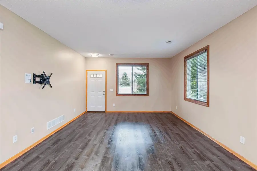 18502 97th Place N #2204, Maple Grove, MN 55311 - Image #3