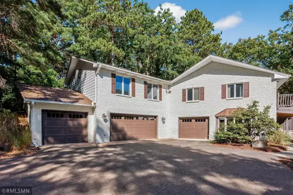 41 Evergreen Road, Saint Paul, MN 55110