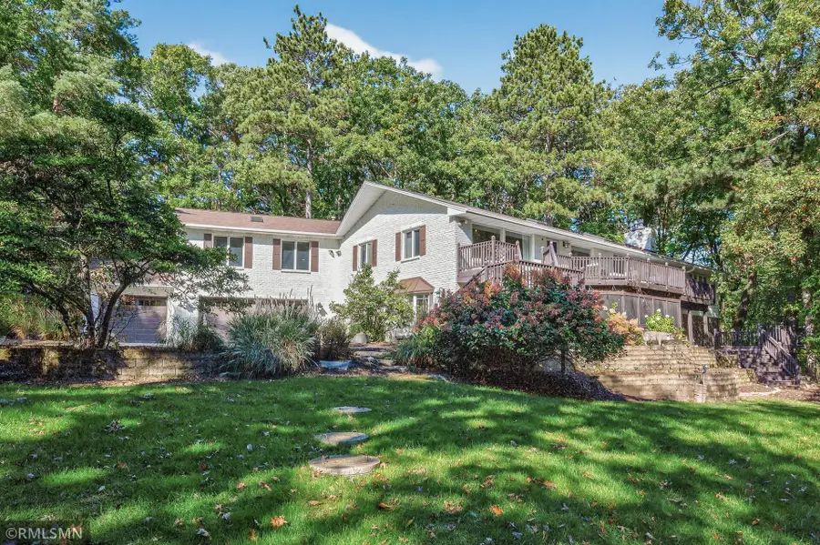 41 Evergreen Road, Saint Paul, MN 55110 - Image #2